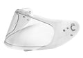 v12-Clear_visor_1800x1800