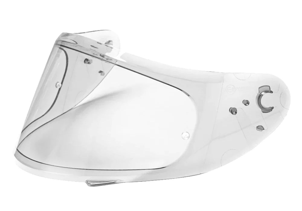 v12-Clear_visor_1800x1800