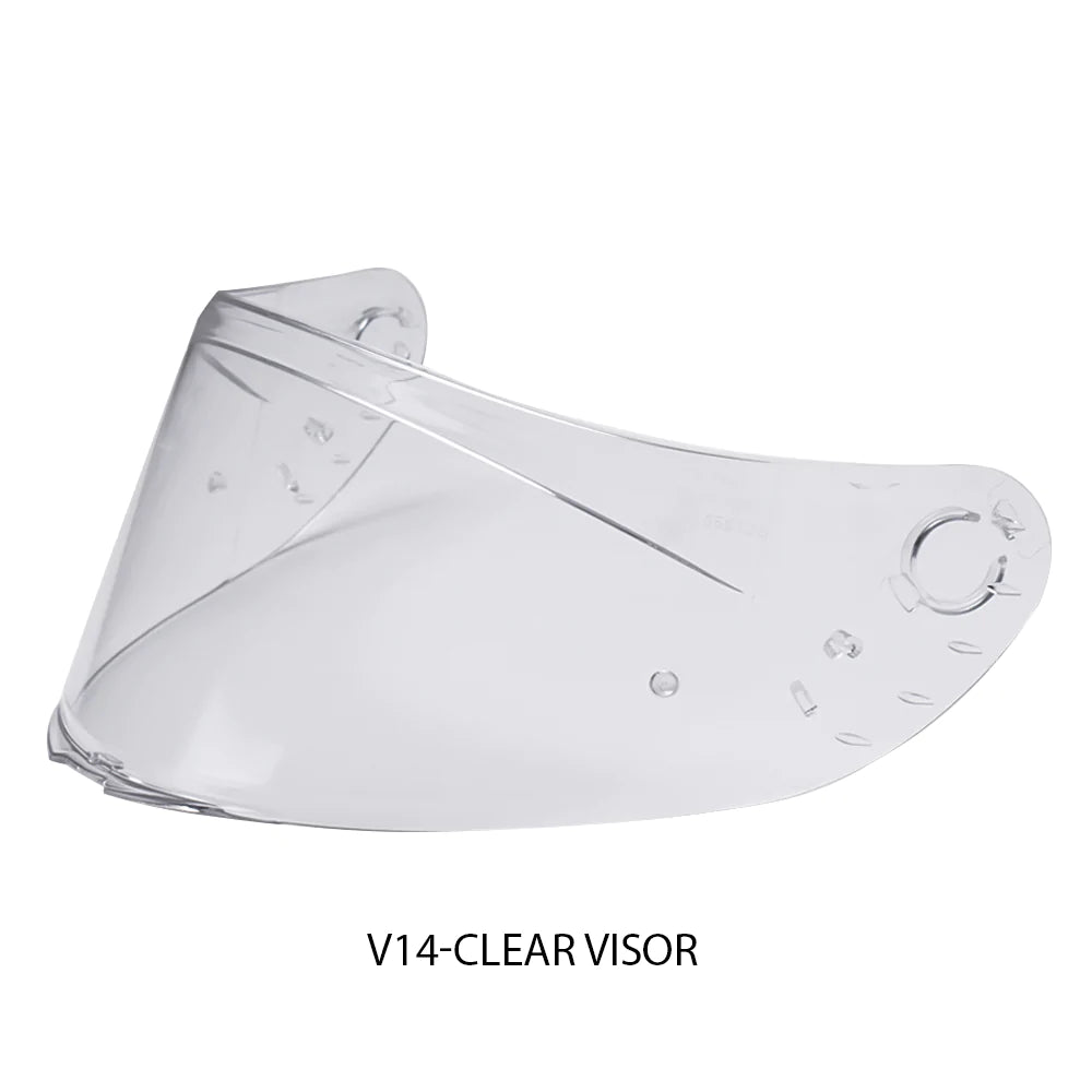 v14-clearvisor_1800x1800