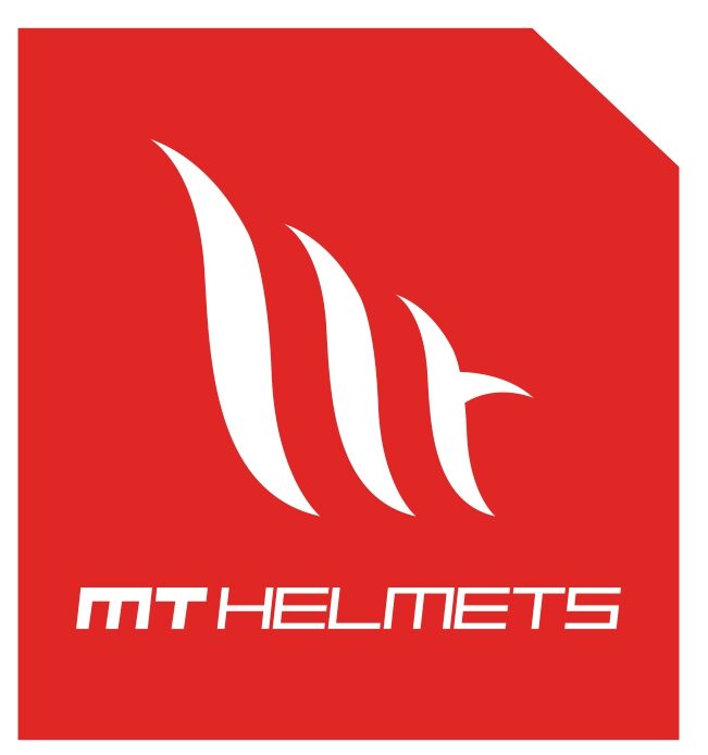 MT Helmets thunder 3 pro pulsion, THH Helmets, THH Motocross Helmet, THH  Half Face Helmet, THH Open Face Helmet, THH Off Road Helmet - LRL Motors  Private Limited, Kochi
