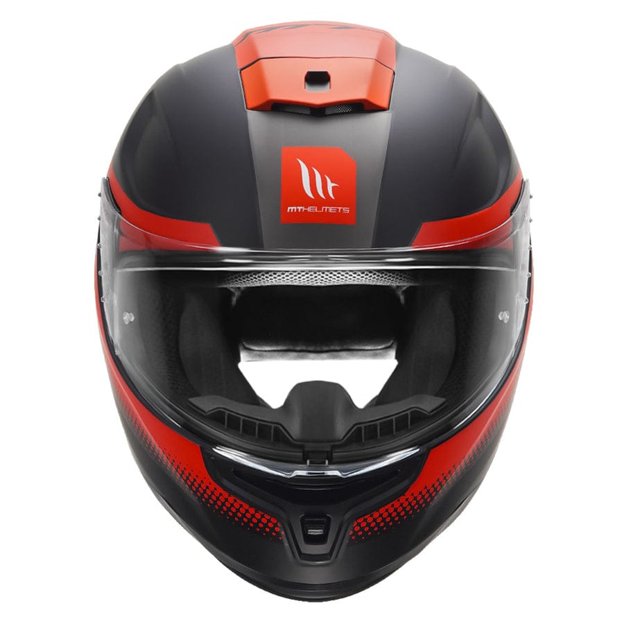 Mt stinger brave matt hot sale helmet