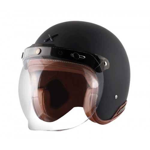 Axor flip hot sale up helmets