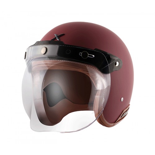 Axor shark helmet sales price