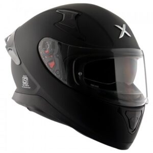 Axor apex best sale matte black