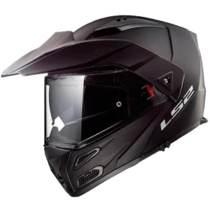 Casco 2024 ls2 ff324