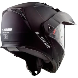 Casco ls2 324 metro evo new arrivals