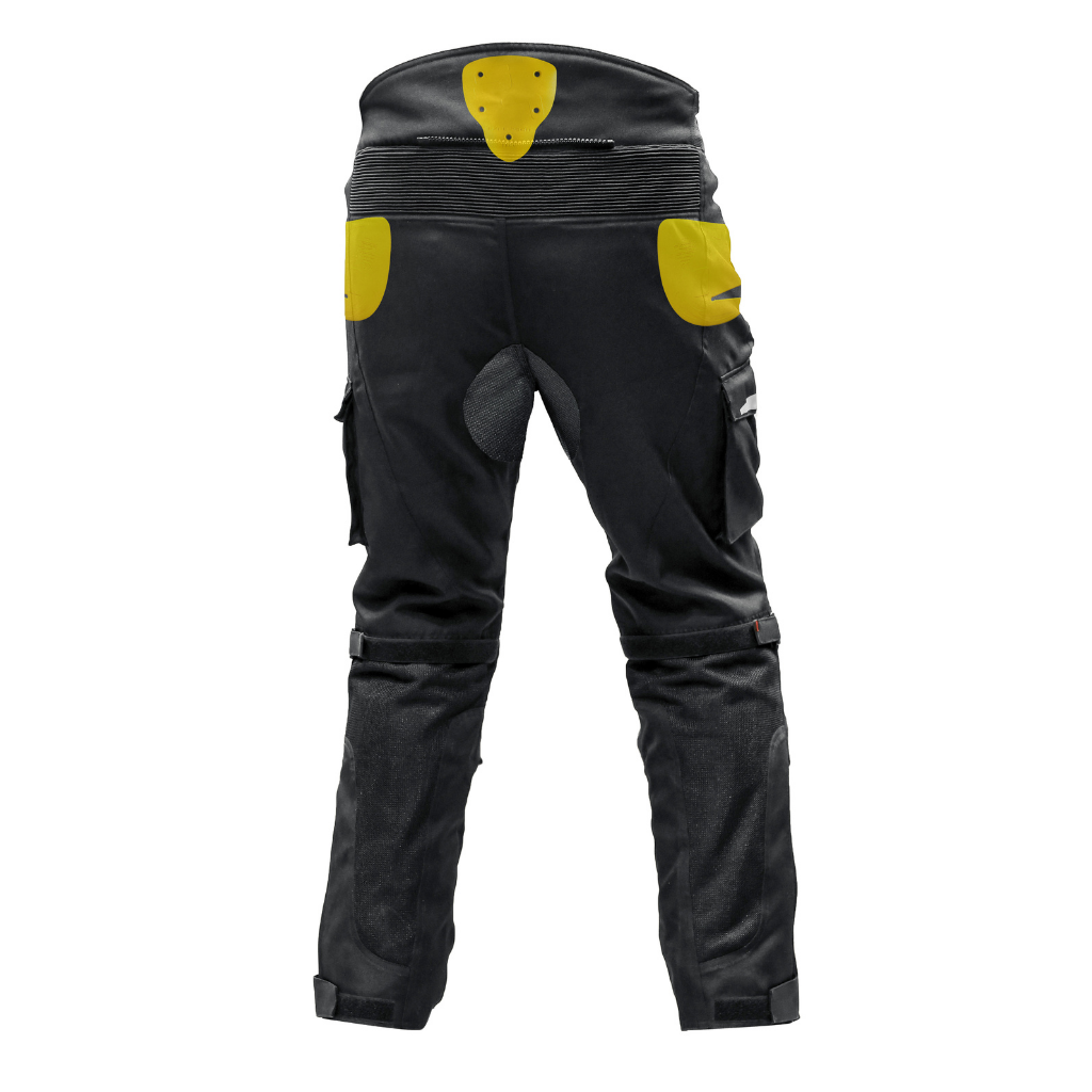 Solace Launches Riding Gear - Jackets, Gloves, Pants etc: Price Start Rs  2350