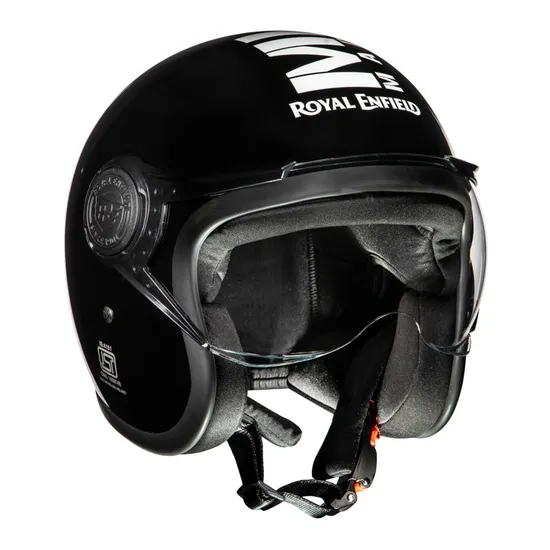 Royal enfield helmets with 2024 bluetooth