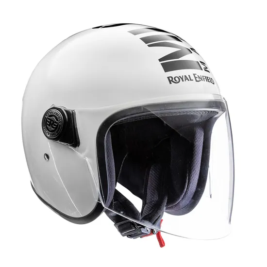 Bluetooth helmet sale for royal enfield