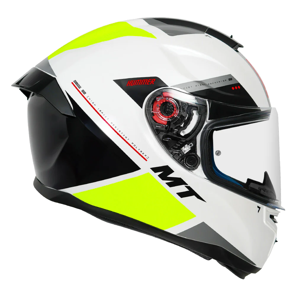 Mt stinger deals spike helmet