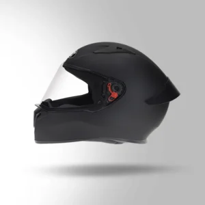 Bluetooth helmet online studds