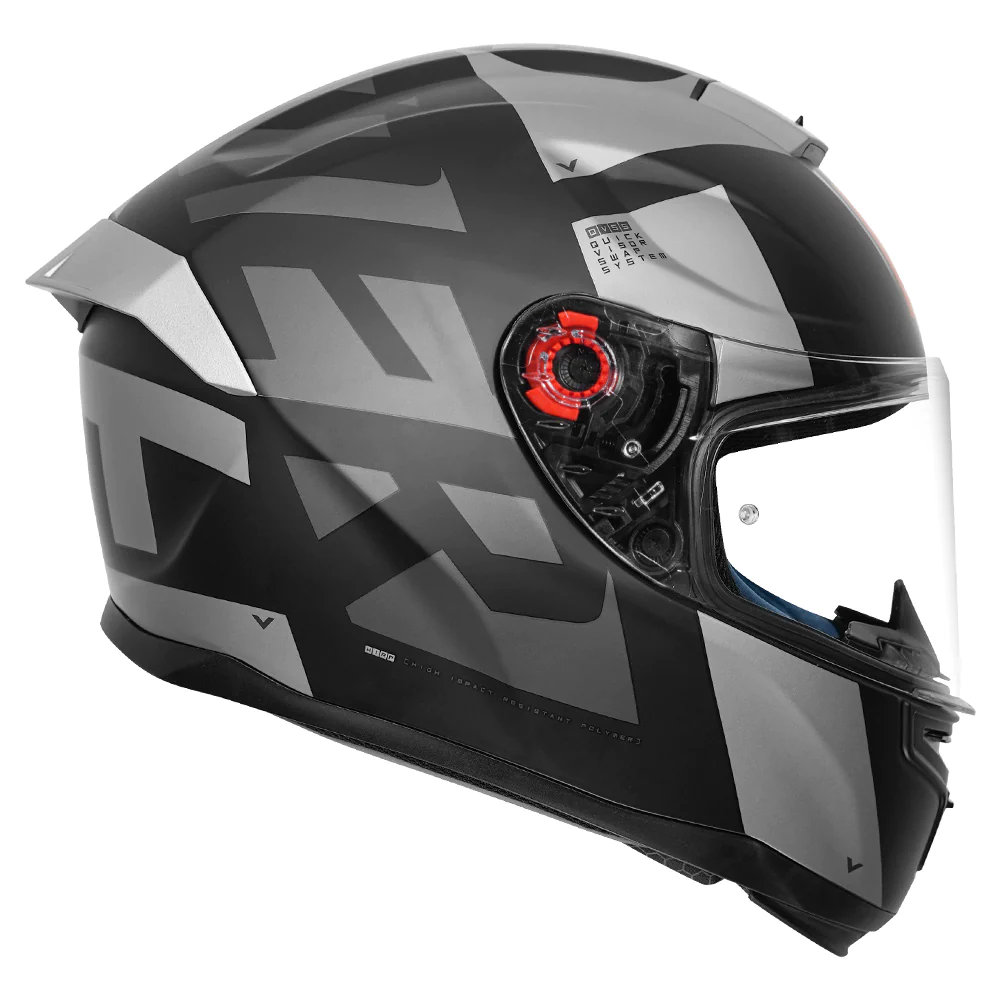 Mt store leopard helmet