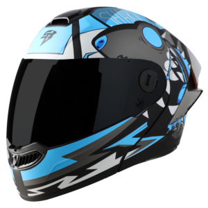 Steelbird bluetooth helmet online price