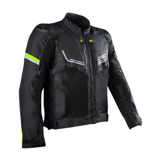 Dsg 2024 riding jackets