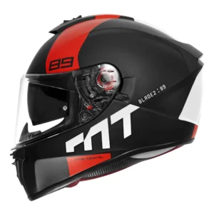 Mt helmets blade 2 sv sale 89