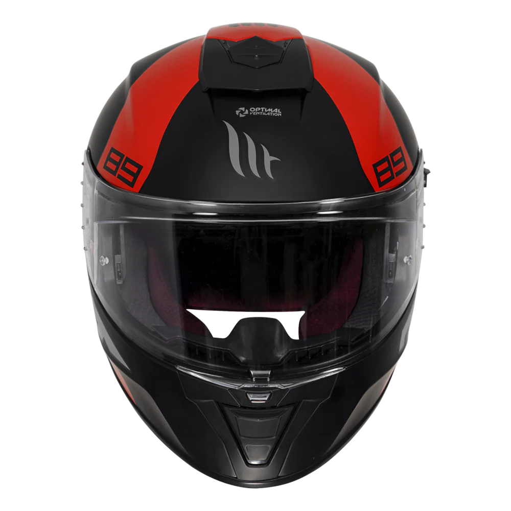 Casco mt blade 2 sv 2024 89