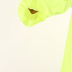 Lone Ranger Rain Jacket/Liner - Image 2