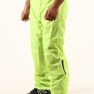 Lone Ranger Rain Pants/Liner - Image 6