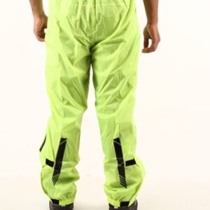 Lone Ranger Rain Pants/Liner - Image 5