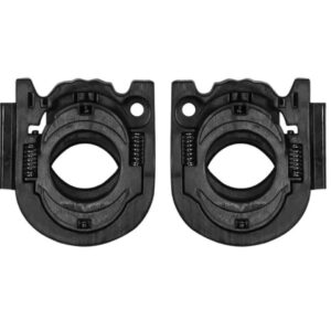 MT V14 B (HUMMER B )VISOR MECHANISM / RACHET